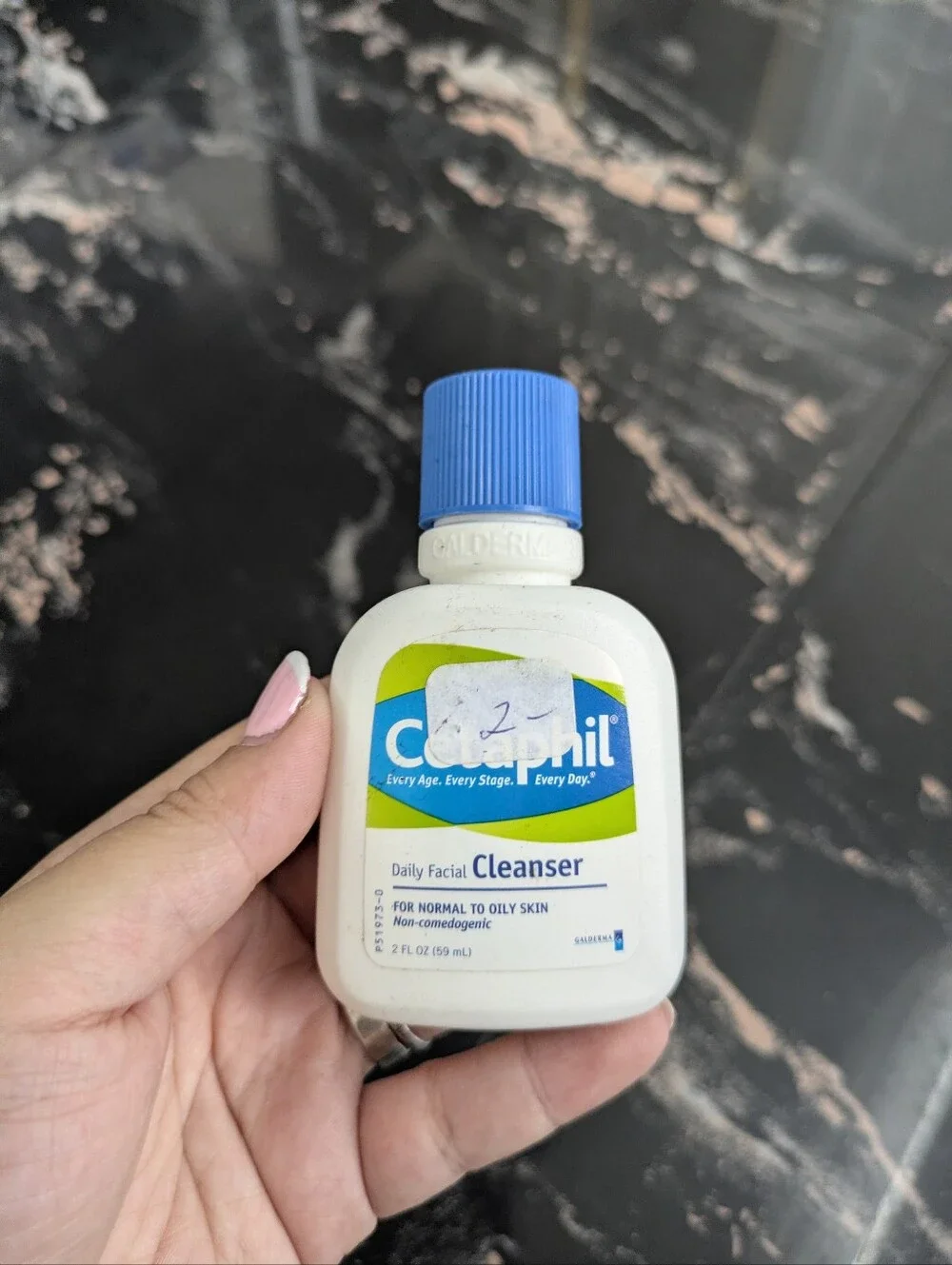BVLGARI ferragamo cetaphil